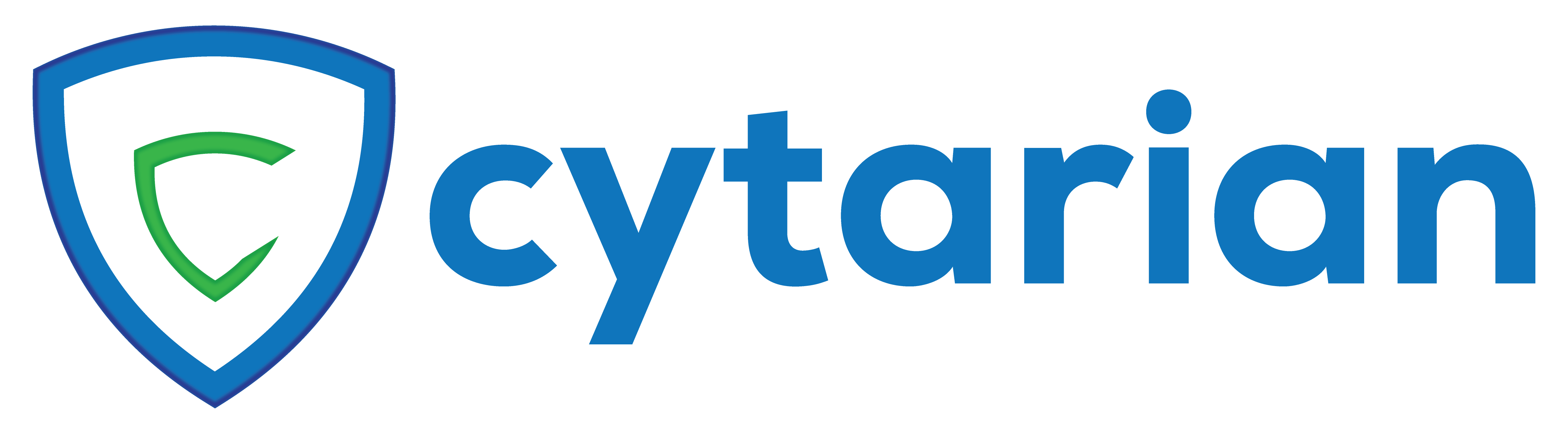 Cytarian